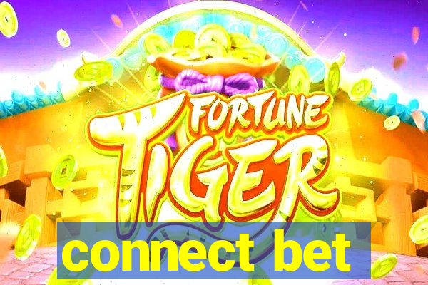 connect bet